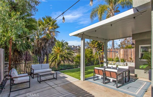 14594 Carmel Ridge, San Diego, CA 92128