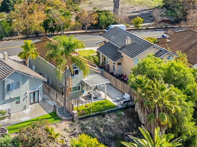 14594 Carmel Ridge, San Diego, CA 92128