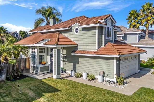 14594 Carmel Ridge, San Diego, CA 92128