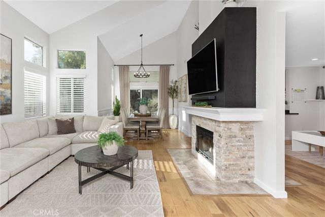 14594 Carmel Ridge, San Diego, CA 92128