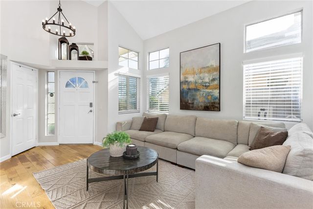 14594 Carmel Ridge, San Diego, CA 92128