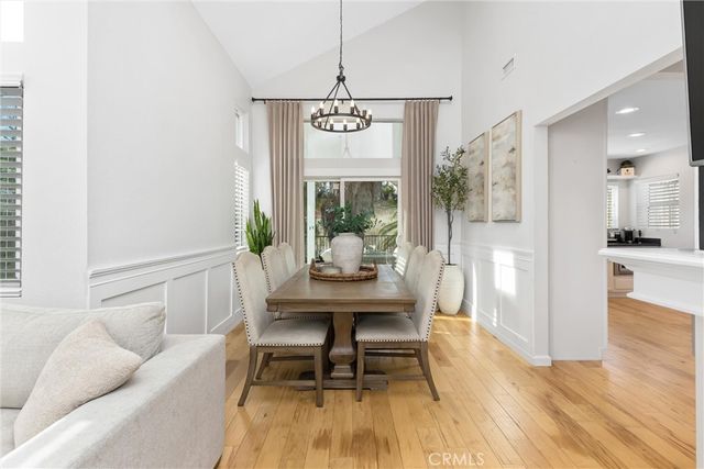 14594 Carmel Ridge, San Diego, CA 92128