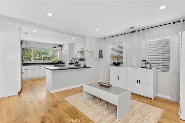 14594 Carmel Ridge, San Diego, CA 92128