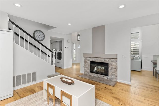 14594 Carmel Ridge, San Diego, CA 92128