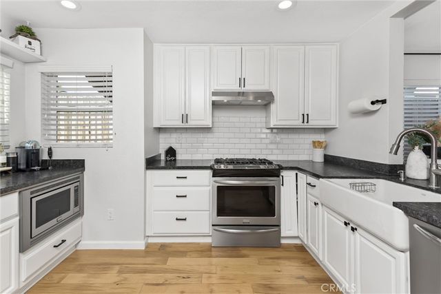 14594 Carmel Ridge, San Diego, CA 92128