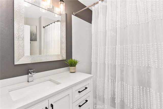 14594 Carmel Ridge, San Diego, CA 92128