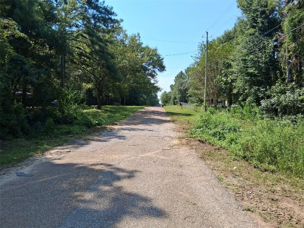 0 Alma Drive, Wilmer, AL 36687 — photo 3