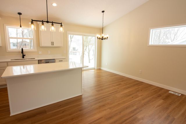 1105 2nd Street SE, Faribault, MN 55021