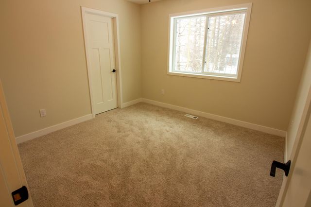 1105 2nd Street SE, Faribault, MN 55021