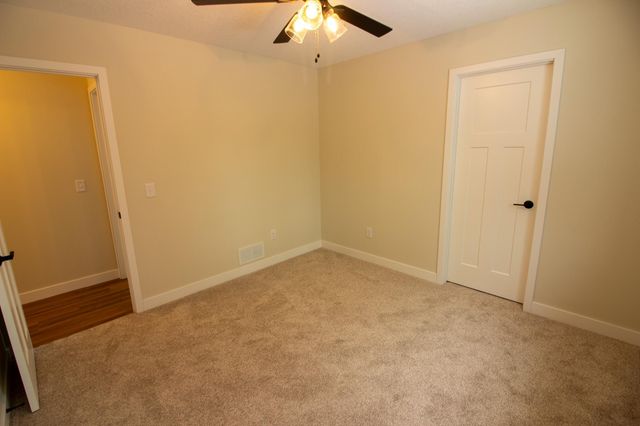 1105 2nd Street SE, Faribault, MN 55021