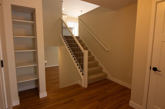 1105 2nd Street SE, Faribault, MN 55021