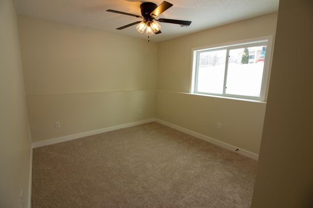 1105 2nd Street SE, Faribault, MN 55021