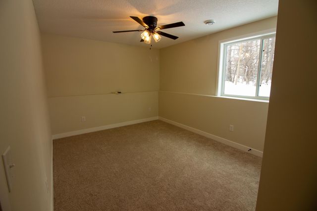 1105 2nd Street SE, Faribault, MN 55021