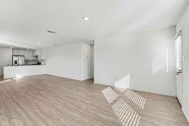 14076 wool, San Antonio, TX 78252