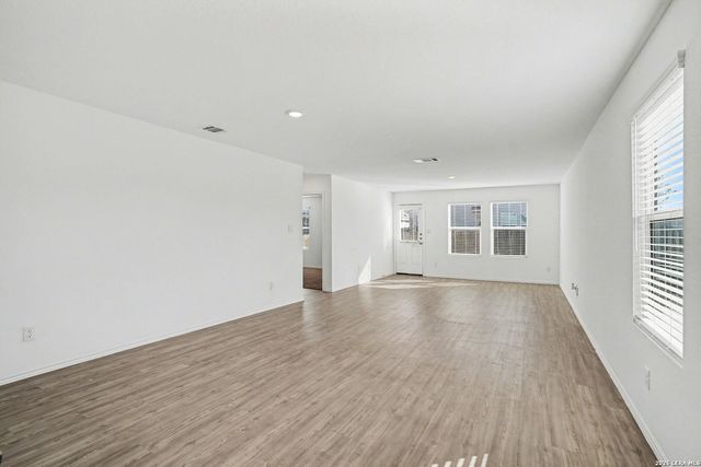 14076 wool, San Antonio, TX 78252