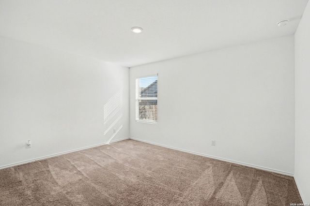 14076 wool, San Antonio, TX 78252