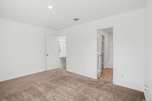 14076 wool, San Antonio, TX 78252