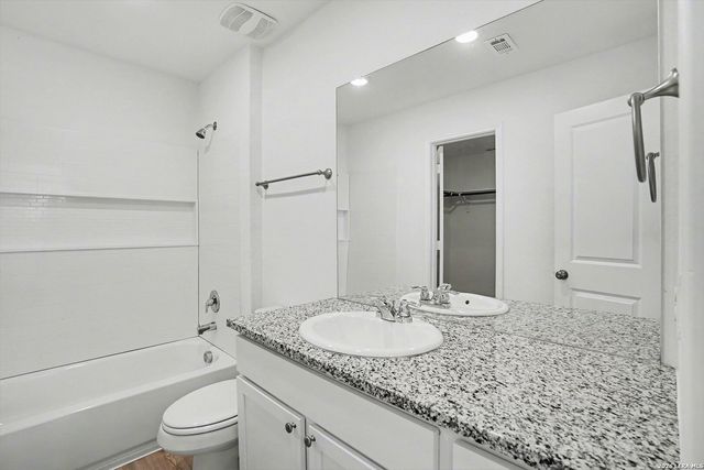 14076 wool, San Antonio, TX 78252