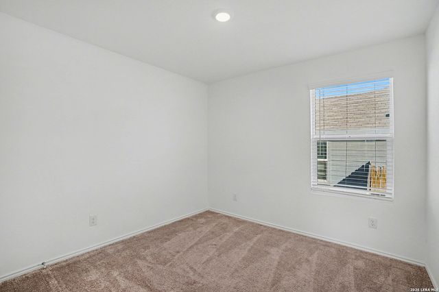 14076 wool, San Antonio, TX 78252