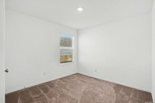 14076 wool, San Antonio, TX 78252