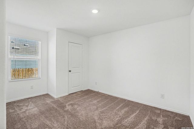 14076 wool, San Antonio, TX 78252