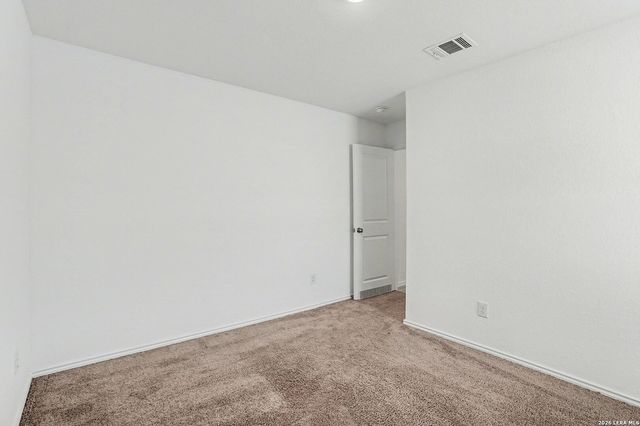 14076 wool, San Antonio, TX 78252