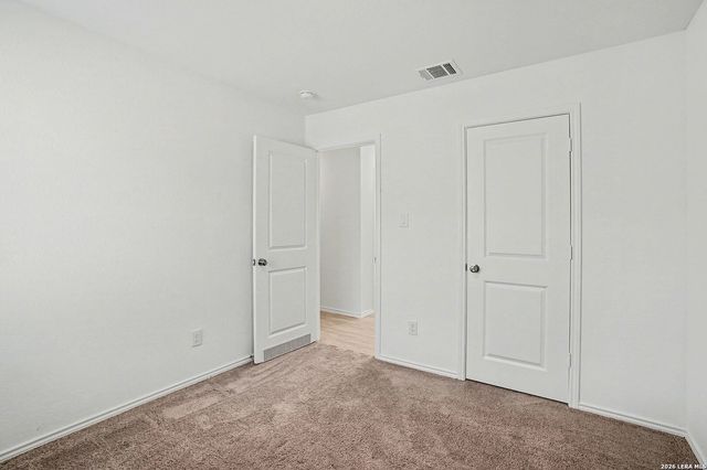 14076 wool, San Antonio, TX 78252