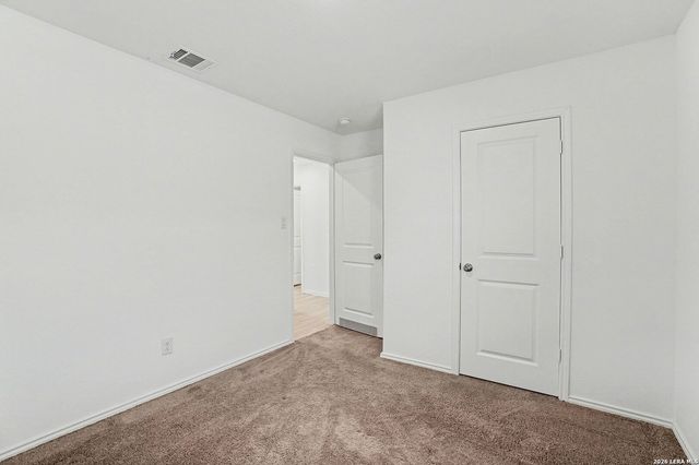 14076 wool, San Antonio, TX 78252