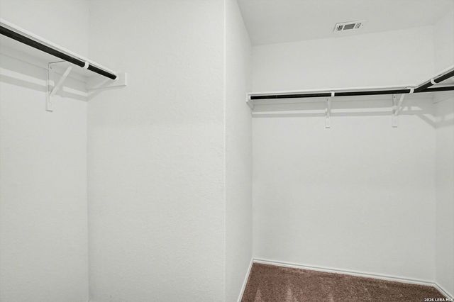 14076 wool, San Antonio, TX 78252