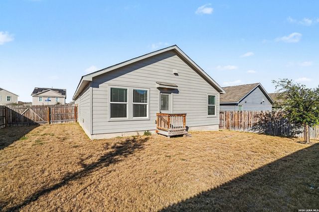 14076 wool, San Antonio, TX 78252