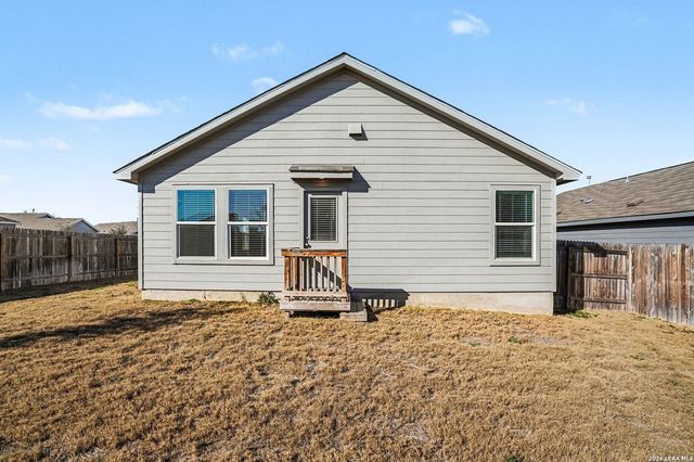 14076 wool, San Antonio, TX 78252