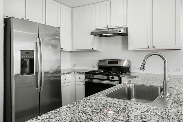 14076 wool, San Antonio, TX 78252