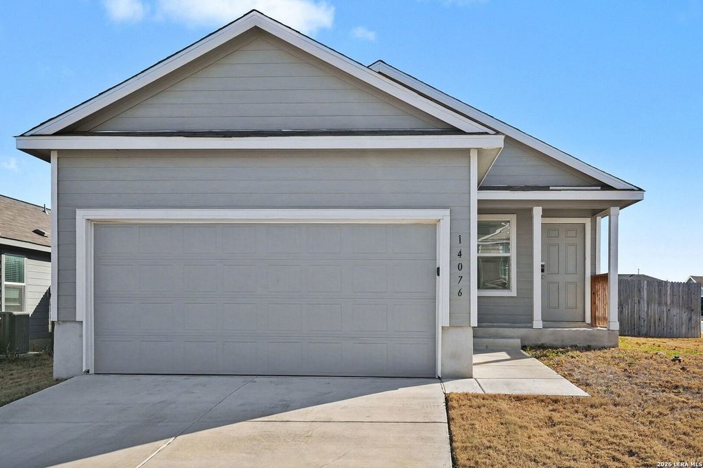 14076 wool, San Antonio, TX 78252