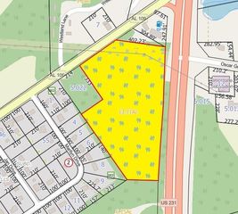 8524 S U S 231, Dothan, AL 36301