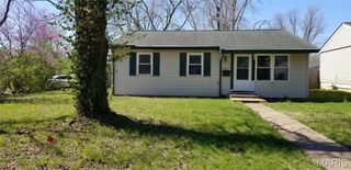 1452 Wabash Avenue, Belleville, IL 62220