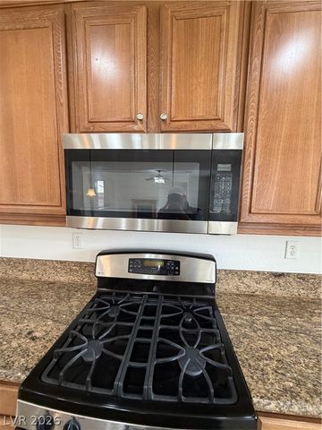 9433 HIGHVIEW ROCK Court, Las Vegas, NV 89149