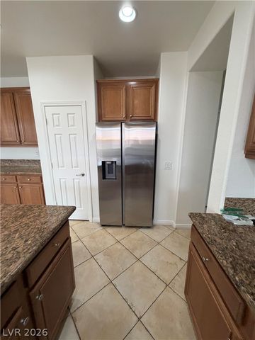 9433 HIGHVIEW ROCK Court, Las Vegas, NV 89149