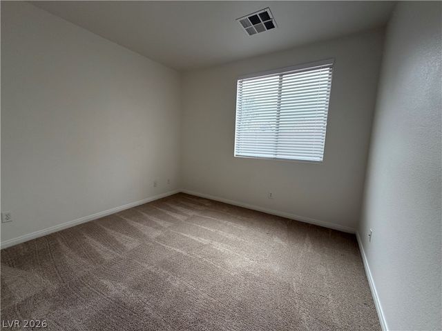 9433 HIGHVIEW ROCK Court, Las Vegas, NV 89149