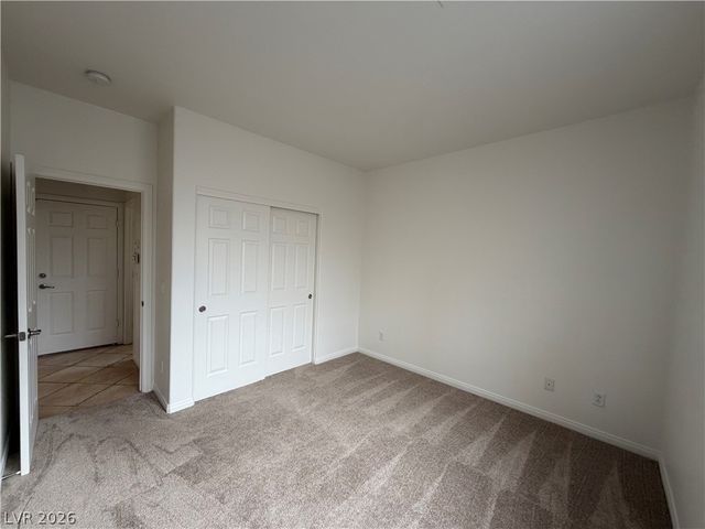 9433 HIGHVIEW ROCK Court, Las Vegas, NV 89149