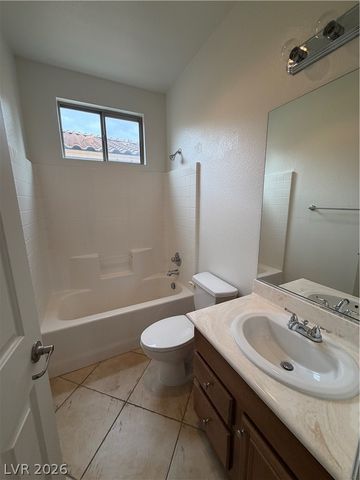 9433 HIGHVIEW ROCK Court, Las Vegas, NV 89149