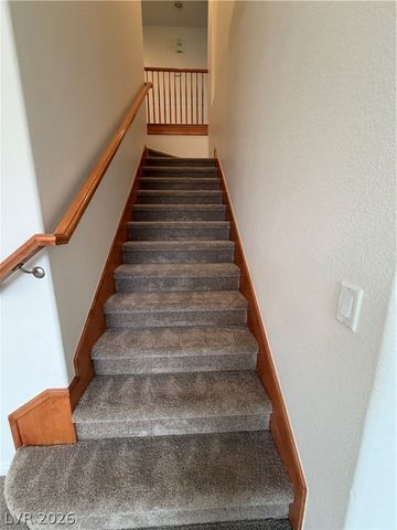 9433 HIGHVIEW ROCK Court, Las Vegas, NV 89149