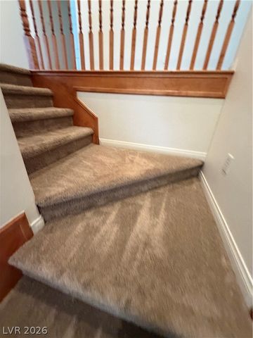 9433 HIGHVIEW ROCK Court, Las Vegas, NV 89149