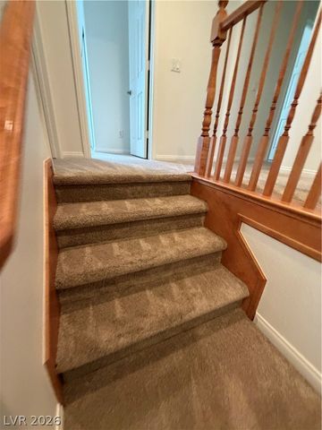 9433 HIGHVIEW ROCK Court, Las Vegas, NV 89149