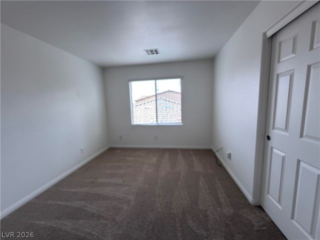 9433 HIGHVIEW ROCK Court, Las Vegas, NV 89149