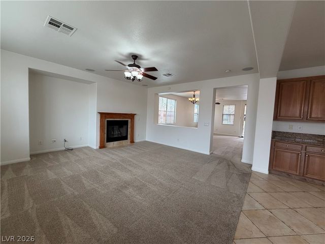 9433 HIGHVIEW ROCK Court, Las Vegas, NV 89149