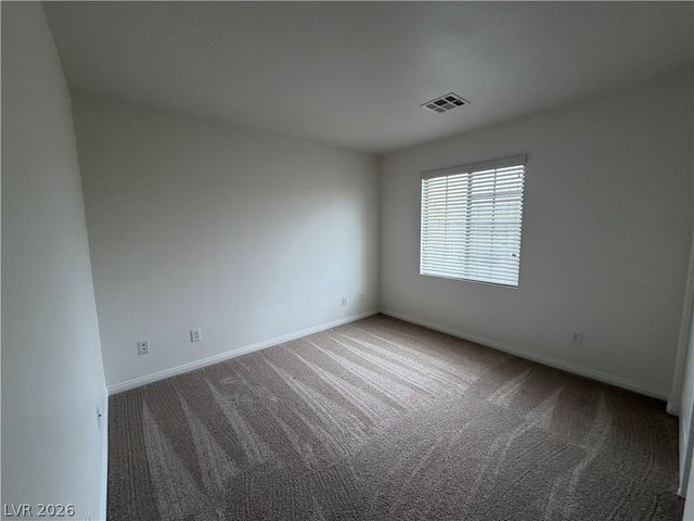 9433 HIGHVIEW ROCK Court, Las Vegas, NV 89149