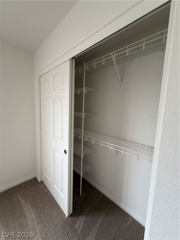 9433 HIGHVIEW ROCK Court, Las Vegas, NV 89149