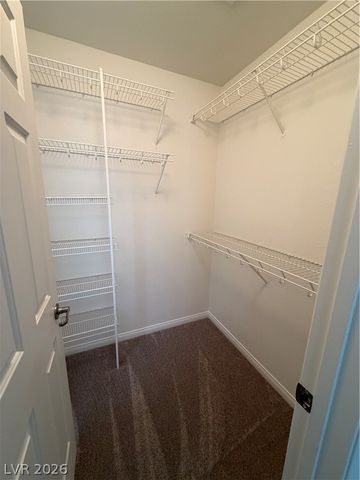 9433 HIGHVIEW ROCK Court, Las Vegas, NV 89149