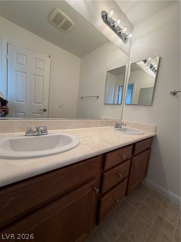 9433 HIGHVIEW ROCK Court, Las Vegas, NV 89149