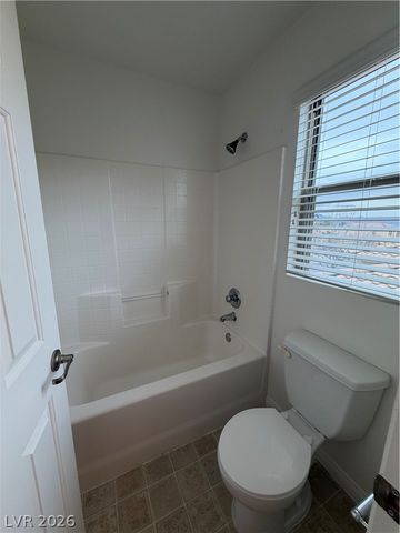 9433 HIGHVIEW ROCK Court, Las Vegas, NV 89149